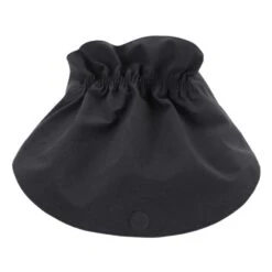 Richa Gore Weather Collar -Scorpshoei Winkel richa gore weather collar 1