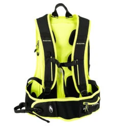 Richa Paddock Bag -Scorpshoei Winkel richa paddock bag 3