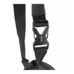 Richa Upper Leg Bag -Scorpshoei Winkel richa upper leg bag 4