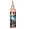 Ride-On Tire Protection -Scorpshoei Winkel ride on tire protection
