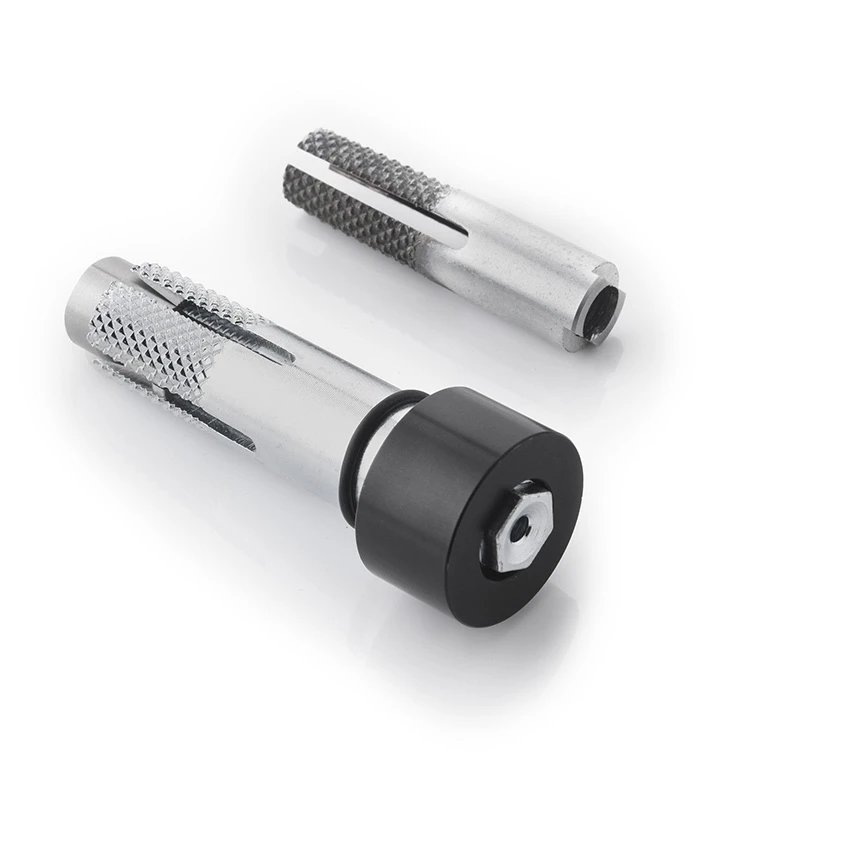 Rizoma BSFR Montage Set BSFR002 3 Rizoma BSFR Montage Set BSFR002