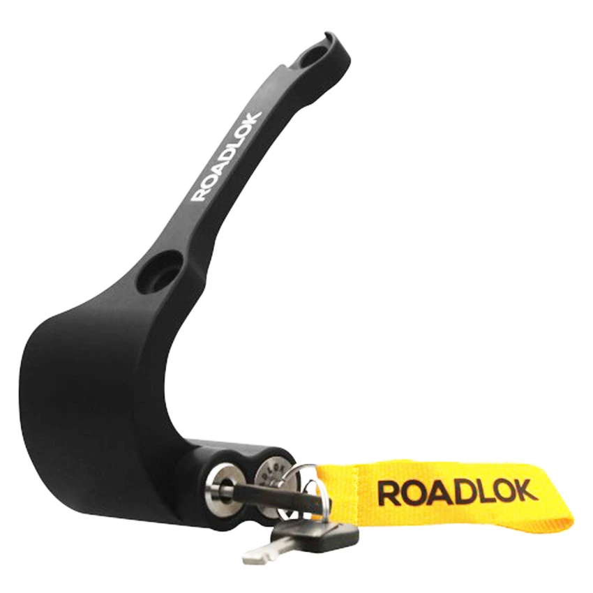 Roadlok XRA Eurosport 100 4 Roadlok XRA Eurosport 100 - Afbeelding 2