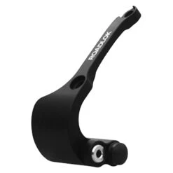 Roadlok XRA Eurosport 100 11 Roadlok XRA Eurosport 100 -Scorpshoei Winkel roadlok xra eurosport 100 2