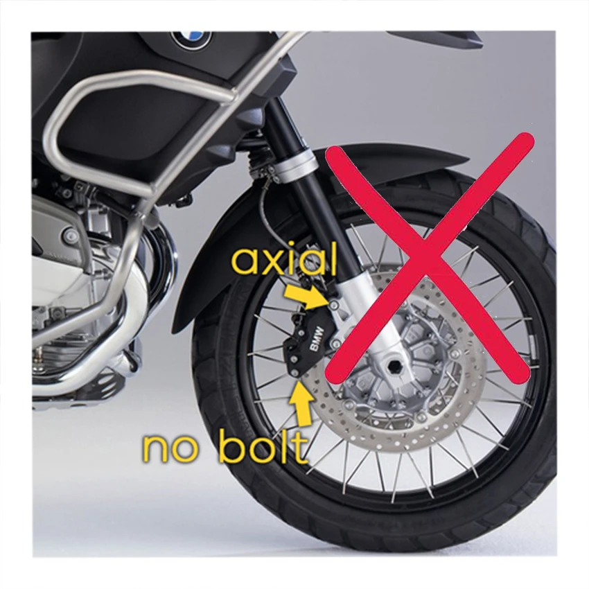 Roadlok XRA Eurosport 100 9 Roadlok XRA Eurosport 100 - Afbeelding 7