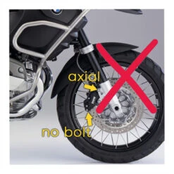 Roadlok XRA Eurosport 80 13 Roadlok XRA Eurosport 80 -Scorpshoei Winkel roadlok xra eurosport 80 5