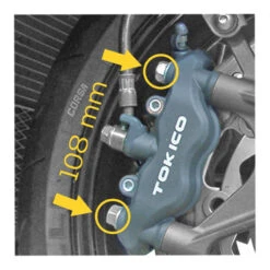 Roadlok XRA Japansport 108 -Scorpshoei Winkel roadlok xra japansport 108 5