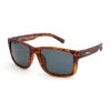Roeg Billy V2.0 Sunglasses 2 Roeg Billy V2.0 Sunglasses -Scorpshoei Winkel roeg billy v20 sunglasses