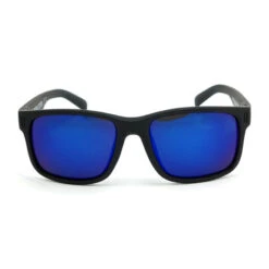 Roeg Billy V2.0 Sunglasses -Scorpshoei Winkel roeg billy v20 sunglasses 5