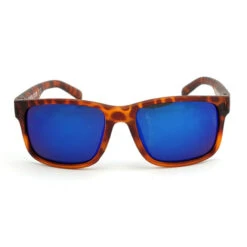 Roeg Billy V2.0 Sunglasses -Scorpshoei Winkel roeg billy v20 sunglasses 6