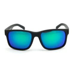 Roeg Billy V2.0 Sunglasses -Scorpshoei Winkel roeg billy v20 sunglasses 7