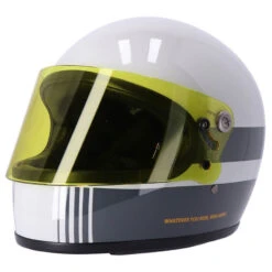 Roeg Chase Fog Line -Scorpshoei Winkel roeg chase fog line 1