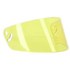 Roeg Chase Visor -Scorpshoei Winkel roeg chase visor 2