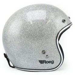 Scorpshoei Winkel -Scorpshoei Winkel roeg jett flake 1