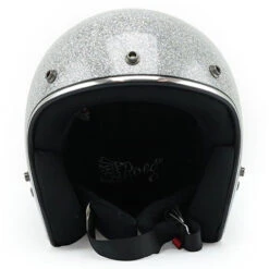 Roeg Jett Flake -Scorpshoei Winkel roeg jett flake 2