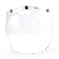 Roeg Jett/Jettson Bubble Visor -Scorpshoei Winkel roeg jett jettson bubble visor 1