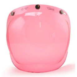 Roeg Jett/Jettson Bubble Visor -Scorpshoei Winkel roeg jett jettson bubble visor 2