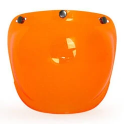 Roeg Jett/Jettson Bubble Visor -Scorpshoei Winkel roeg jett jettson bubble visor 4