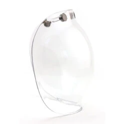 Roeg Jett/Jettson Bubble Visor -Scorpshoei Winkel roeg jett jettson bubble visor 6