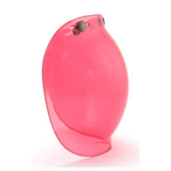 Roeg Jett/Jettson Bubble Visor -Scorpshoei Winkel roeg jett jettson bubble visor 7