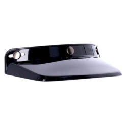 Roeg Jett / Jettson Peak -Scorpshoei Winkel roeg jett jettson peak 1