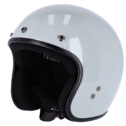 Roeg Jett Thunder Clouds -Scorpshoei Winkel roeg jett thunder clouds 2