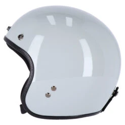 Roeg Jett Thunder Clouds -Scorpshoei Winkel roeg jett thunder clouds 3