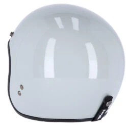 Roeg Jett Thunder Clouds -Scorpshoei Winkel roeg jett thunder clouds 4