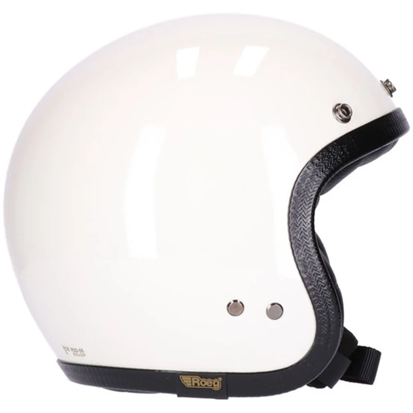 Roeg Jettson 2.0 4 Roeg Jettson 2.0 - Afbeelding 2