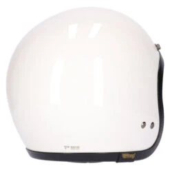 Roeg Jettson 2.0 9 Roeg Jettson 2.0 -Scorpshoei Winkel roeg jettson 20 3