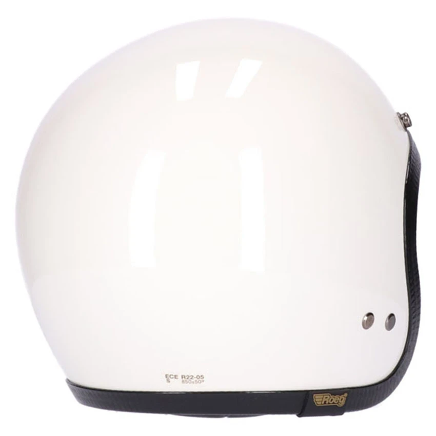 Roeg Jettson 2.0 6 Roeg Jettson 2.0 - Afbeelding 4