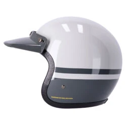 Roeg Jettson 2.0 Fog Line -Scorpshoei Winkel roeg jettson 20 fog line 2