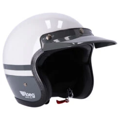 Roeg Jettson 2.0 Fog Line