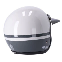 Roeg Jettson 2.0 Fog Line -Scorpshoei Winkel roeg jettson 20 fog line 3