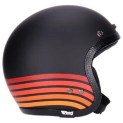 Roeg Jettson 2.0 Highway -Scorpshoei Winkel roeg jettson 20 highway 2