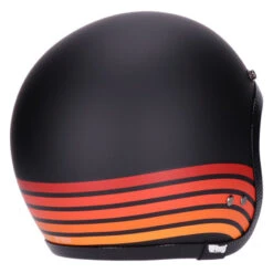 Roeg Jettson 2.0 Highway -Scorpshoei Winkel roeg jettson 20 highway 3