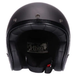 Roeg Jettson 2.0 Hobo -Scorpshoei Winkel roeg jettson 20 hobo 2