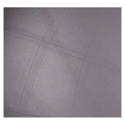 Roeg Jettson 2.0 Hobo -Scorpshoei Winkel roeg jettson 20 hobo 4