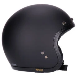 Roeg Jettson 2.0 Matt -Scorpshoei Winkel roeg jettson 20 matt 2