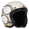 Roeg Jettson 2.0 X 13 1/2 Helmet Crash Hat -Scorpshoei Winkel roeg jettson 20 x 13 1 2 helmet crash hat
