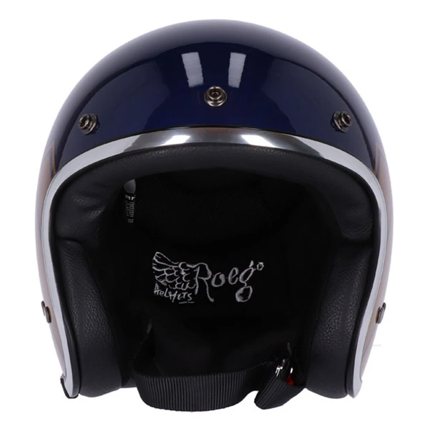 Roeg Jettson 2.0 X13 1/2 Skull Bucket 4 Roeg Jettson 2.0 X13 1/2 Skull Bucket - Afbeelding 2