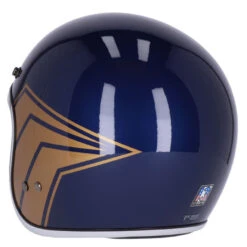 Roeg Jettson 2.0 X13 1/2 Skull Bucket 9 Roeg Jettson 2.0 X13 1/2 Skull Bucket -Scorpshoei Winkel roeg jettson 20 x13 1 2 skull bucket 2