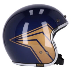 Roeg Jettson 2.0 X13 1/2 Skull Bucket 10 Roeg Jettson 2.0 X13 1/2 Skull Bucket -Scorpshoei Winkel roeg jettson 20 x13 1 2 skull bucket 3