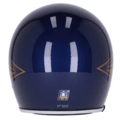 Roeg Jettson 2.0 X13 1/2 Skull Bucket 11 Roeg Jettson 2.0 X13 1/2 Skull Bucket -Scorpshoei Winkel roeg jettson 20 x13 1 2 skull bucket 4