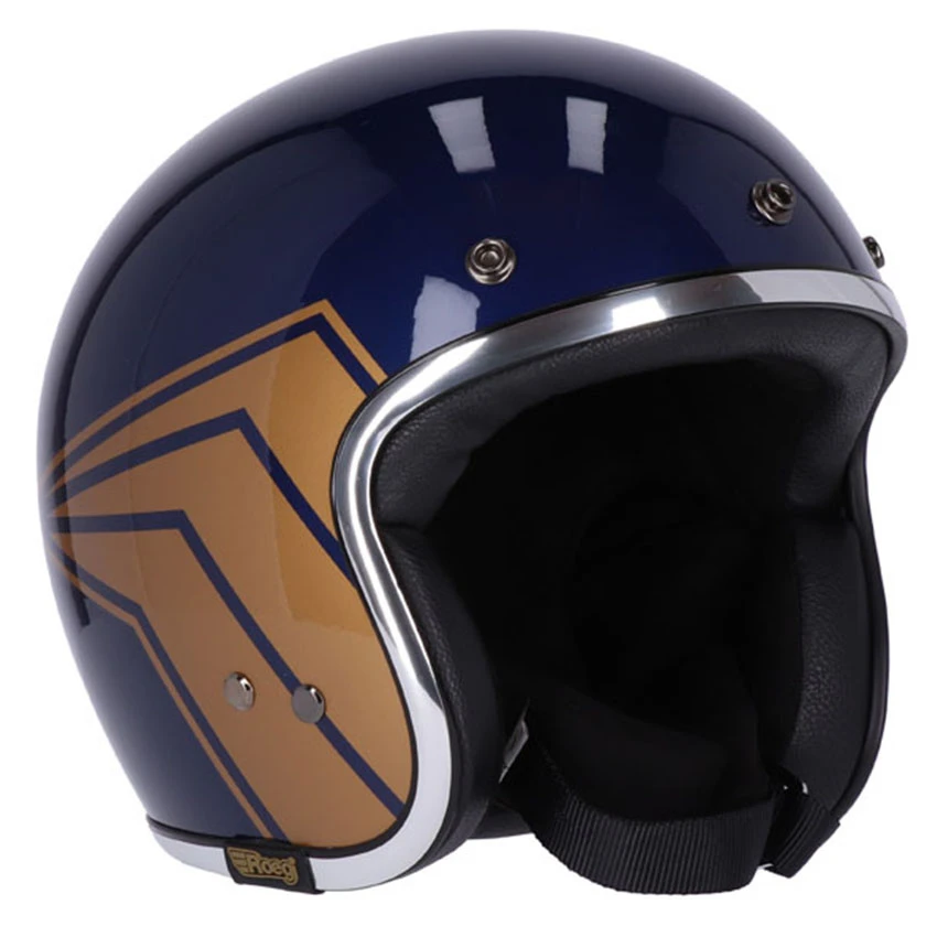 Roeg Jettson 2.0 X13 1/2 Skull Bucket 3 Roeg Jettson 2.0 X13 1/2 Skull Bucket