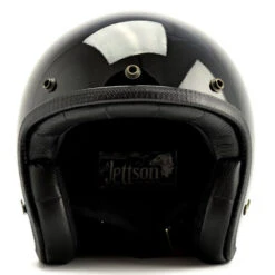 Scorpshoei Winkel -Scorpshoei Winkel roeg jettson gloss 1