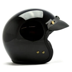 Roeg Jettson Gloss -Scorpshoei Winkel roeg jettson gloss 2