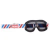 Roeg Jettson Goggle -Scorpshoei Winkel roeg jettson goggle