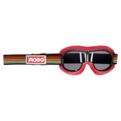 Roeg Jettson Goggle -Scorpshoei Winkel roeg jettson goggle 2