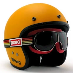 Roeg Jettson Goggle -Scorpshoei Winkel roeg jettson goggle 3