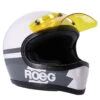 Roeg Peruna 2.0 Fog Line -Scorpshoei Winkel roeg peruna 20 fog line